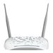 TP-Link TD-W8961ND