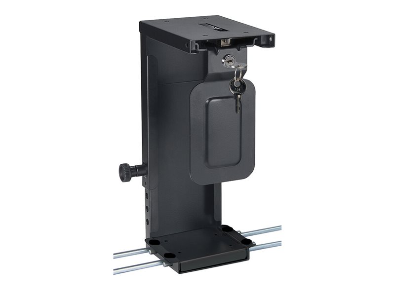 NEOMOUNTS CPU Holder height PC: 20-36 cm