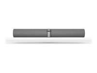 Jabra produit Jabra 8201-231