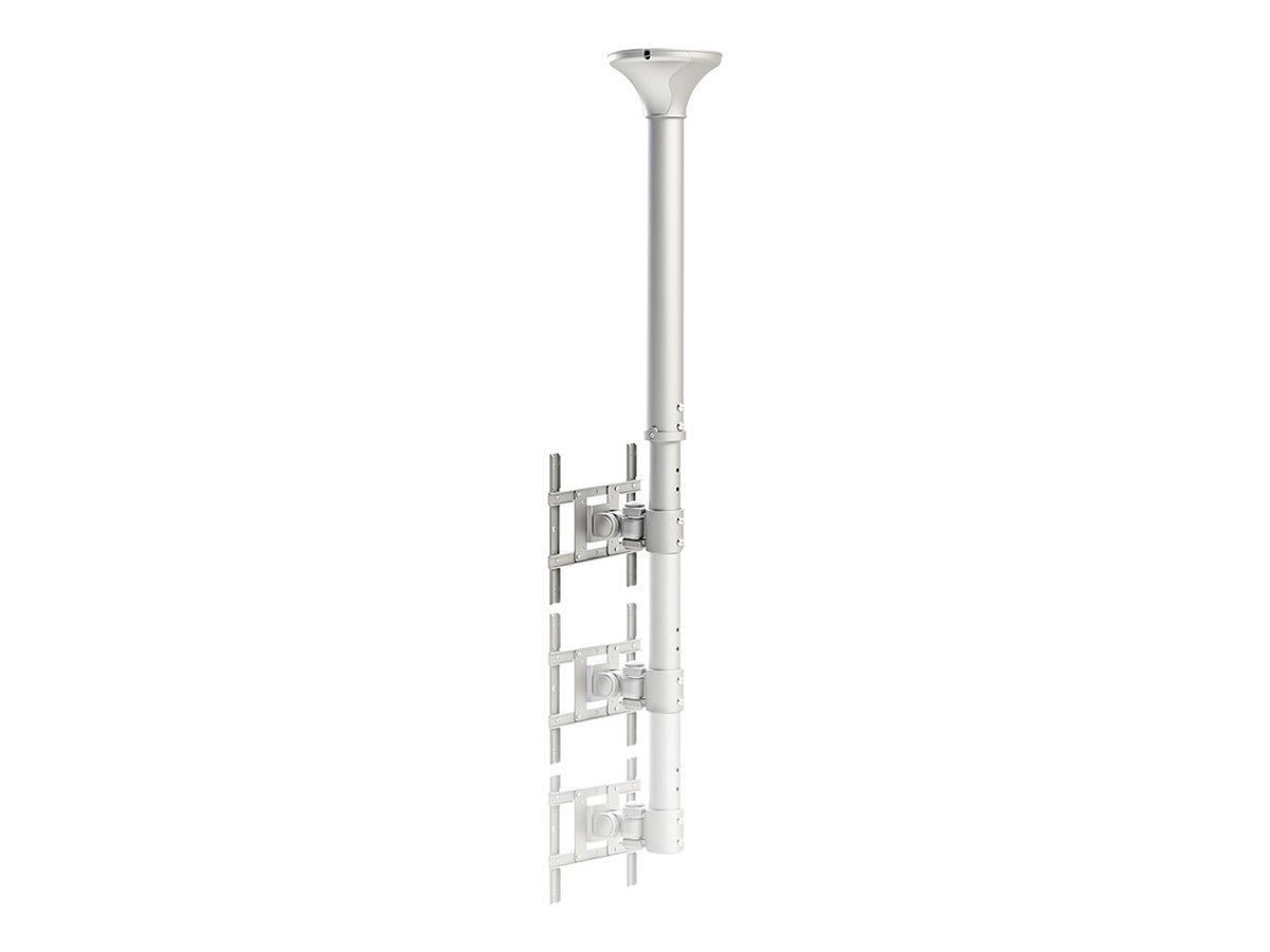 NEOMOUNTS FPMA-C100 ceiling mount
