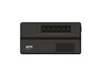 APC Onduleurs BV1000I