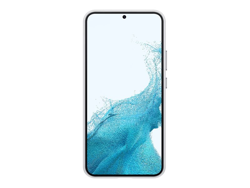 Samsung EF-VS906 - coque de protection pour tlphone portable