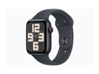Apple Apple Watch MXGL3QF/A