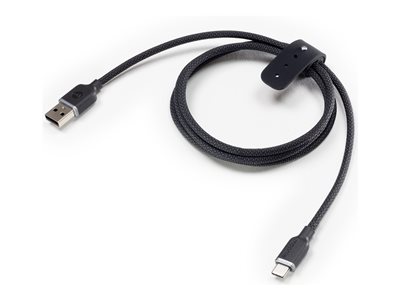 mophie charge stream