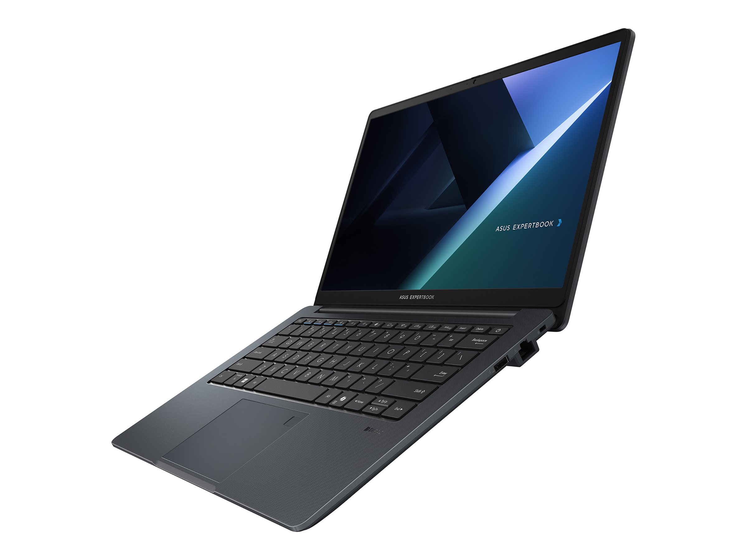 Asus Expertbook B1 B1403cv I715x 14 Intel Core I7 13620h 16 Gb Ram 512 Gb Ssd