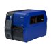 Brady i6100