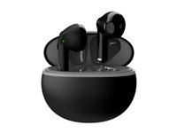 Creative Zen Air DOT - true wireless earphones with mic