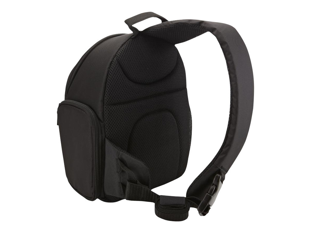 Case logic slr camera clearance sling