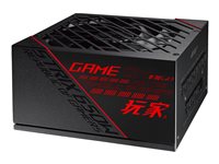 ASUS ROG-STRIX-650G 650W Gold PSU