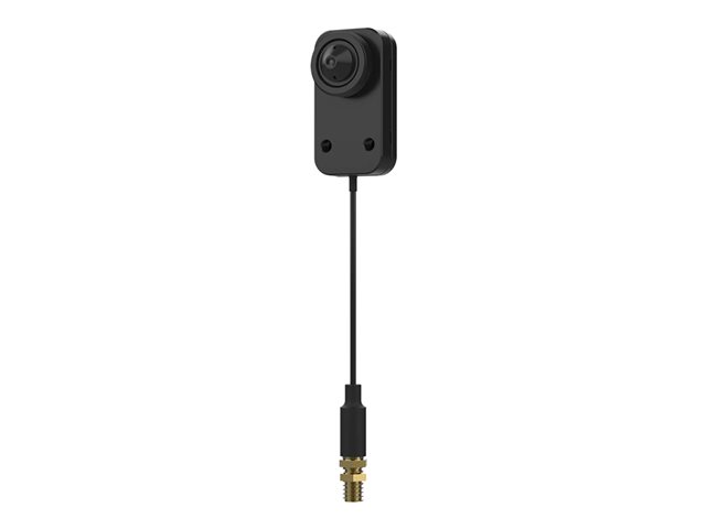 AXIS F7225-RE