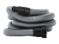 Bosch Støvsuger Slange