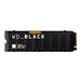 WD_BLACK SN850X WDS800T2XHE