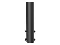 NEOMOUNTS 100cm ext.pole f. FPMA-C340BLA