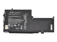DLH Energy Batteries compatibles HERD4499-B065Y2