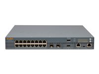 HPE Aruba 7010 (EG) - network management device