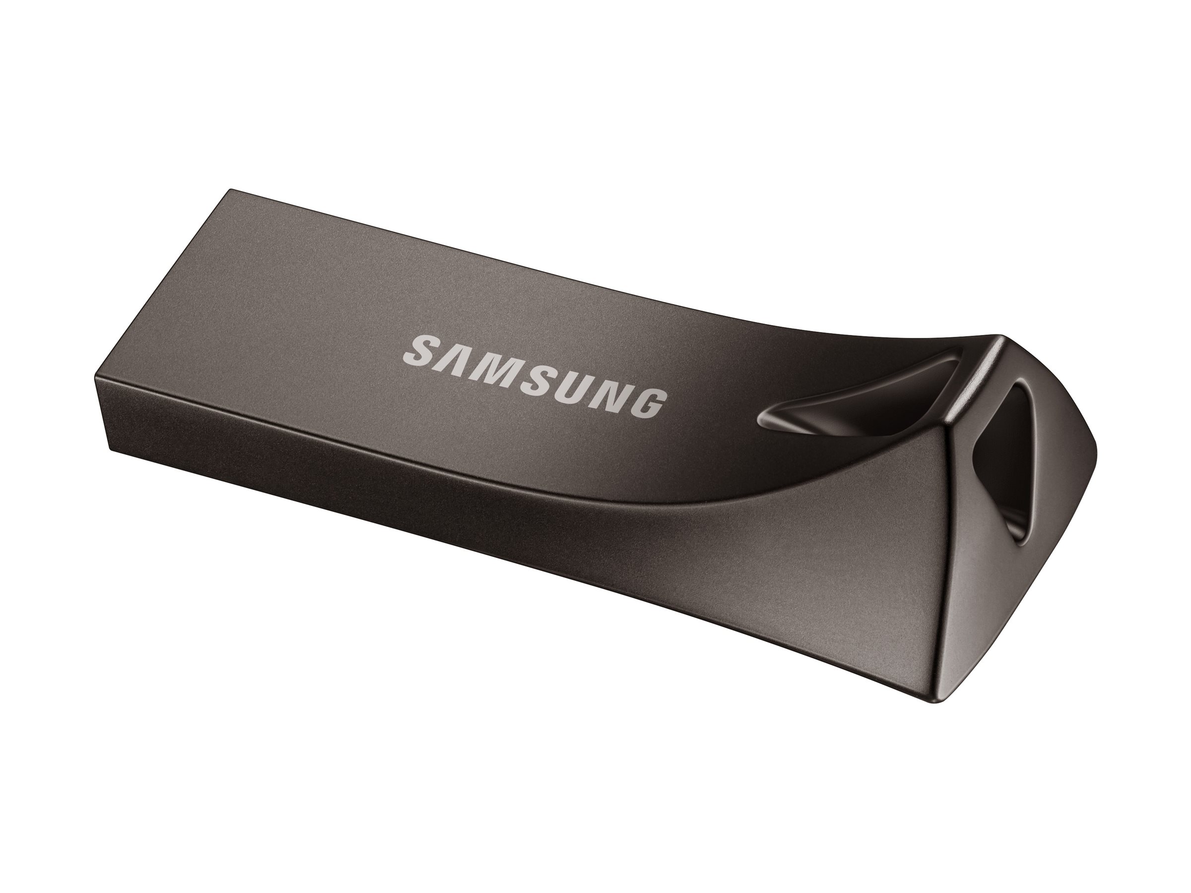 Samsung BAR Plus USB 3.1 Flash Drive (512GB)
