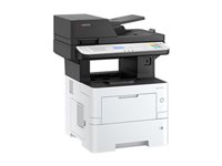 Kyocera ECOSYS MA4500FX