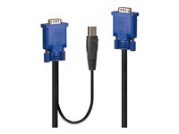 Lindy Connectique 32185