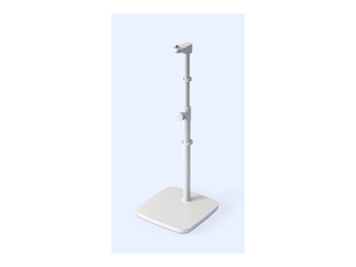 Elgato mounting kit for light Product shot Right-angle 79850