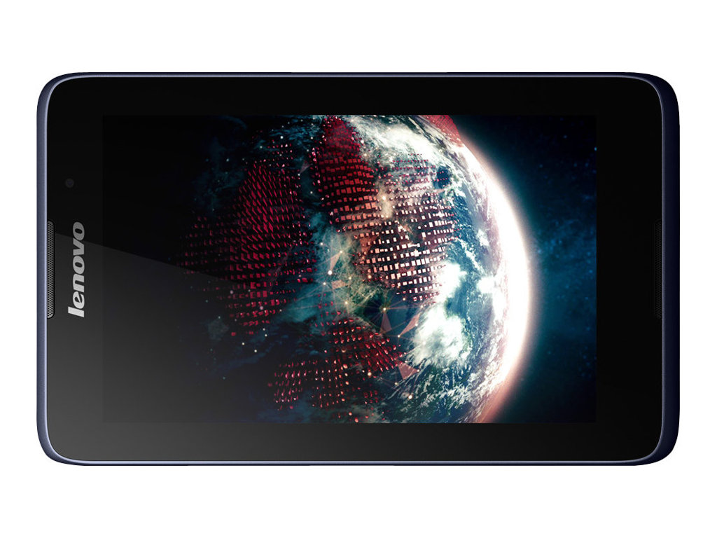 Lenovo A7-50 - Tablet