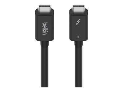 Belkin 2.0 USB-C to USB-B Printer Cable - Learn and Buy