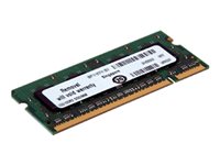 Lexmark Options Lexmark 001025043