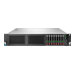 HPE ProLiant DL180 Gen9