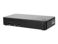 Targus Produits USB 2.0 / USB 3.0 DOCK315EUZ