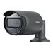 Hanwha Vision WiseNet L LNO-6032R