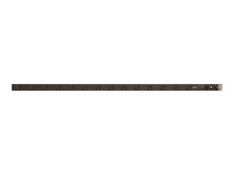Geist Basic Surge VSSCN144-102S20