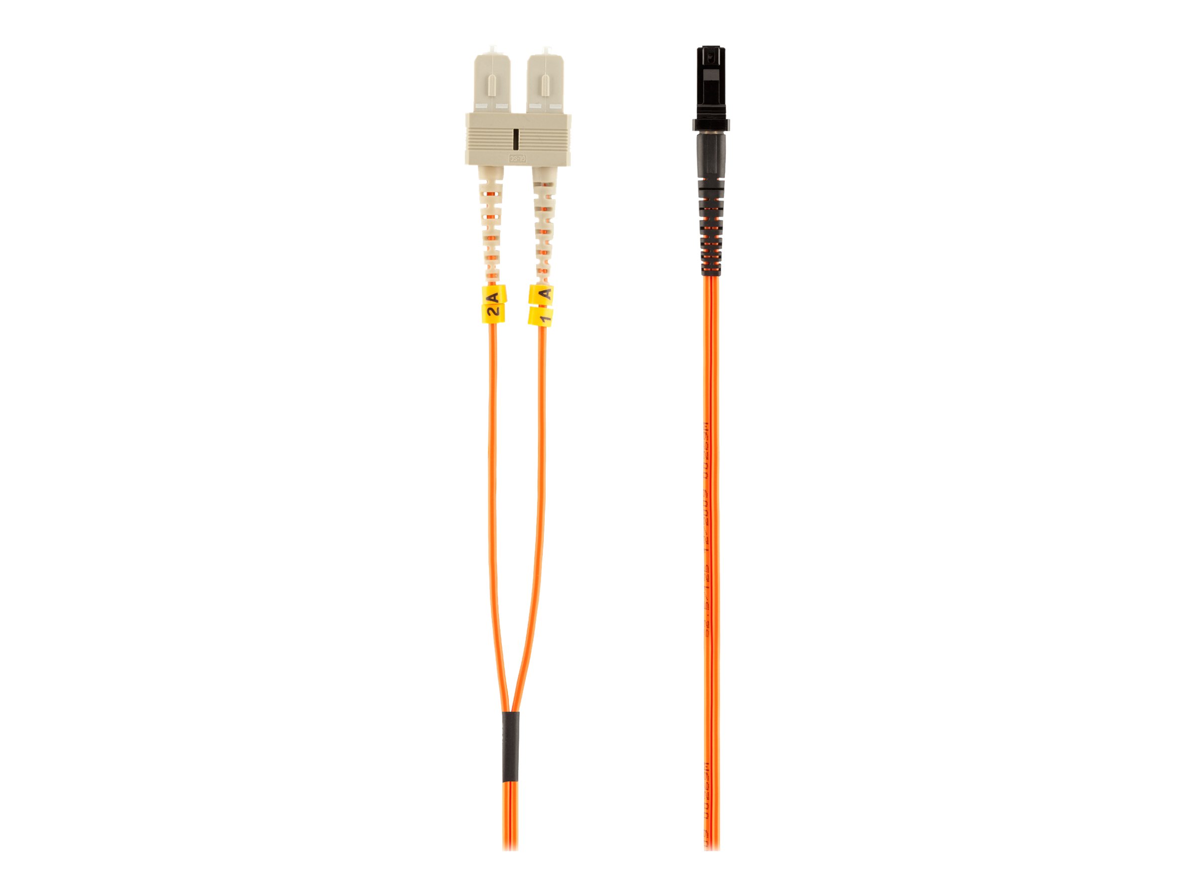 Belkin - Patch cable