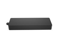 HP USB-C Travel Hub G3