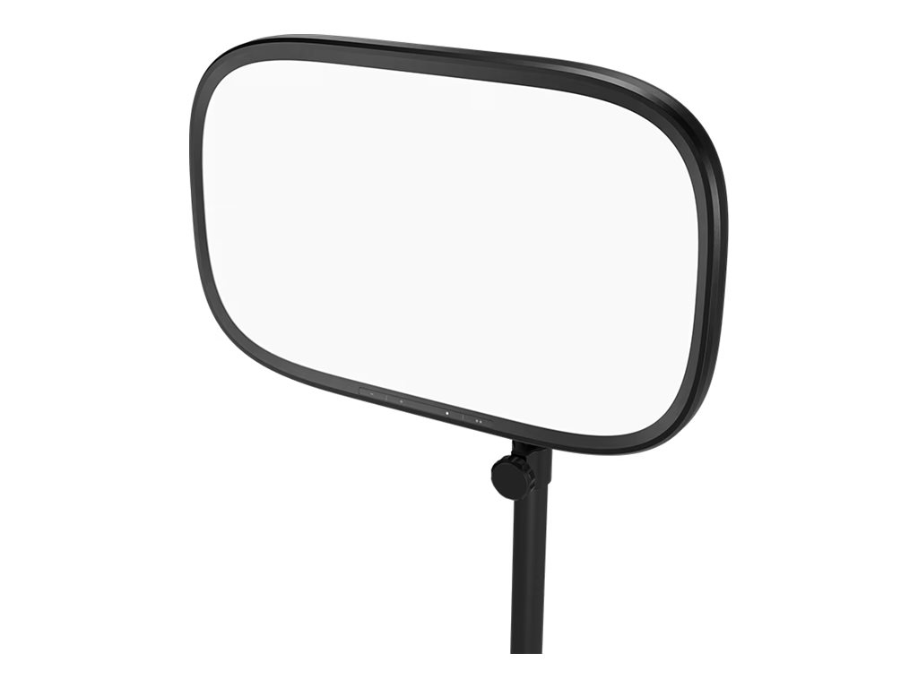 Elgato Key Light Air MK.2 lamp head