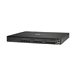 HPE Aruba CX 8360-12C V2