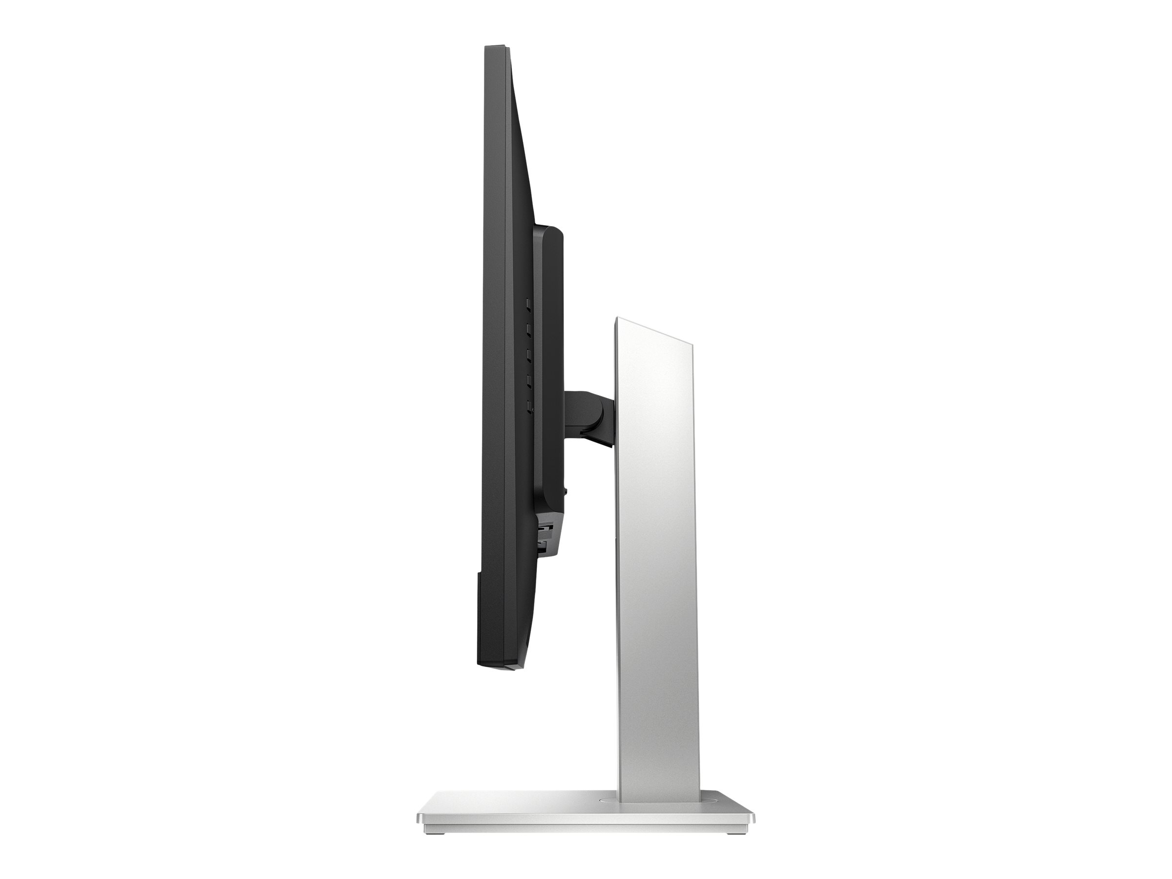 HP M24 - LED monitor | Overview, Specs, Details | SHI Government