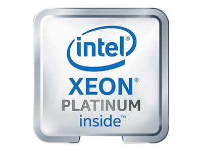 Intel Xeon Platinum 8480+