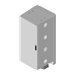 CPI CUBE-iT