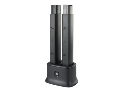 JBL - Battery charger