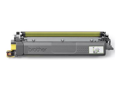 Toner Brother TN-248XLY