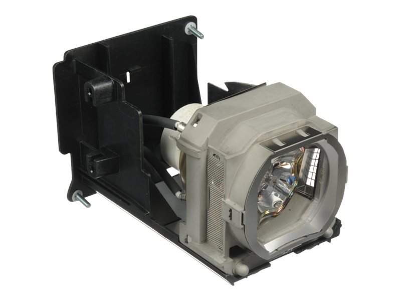 BTI - Projector lamp