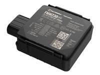 Teltonika FMM230 - GPS/GLONASS/GALILEO/BeiDou/QZSS-sporingsenhed - 128 MB