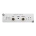 TELTONIKA NETWORKS TRB255 CATM1/NB-IoT G