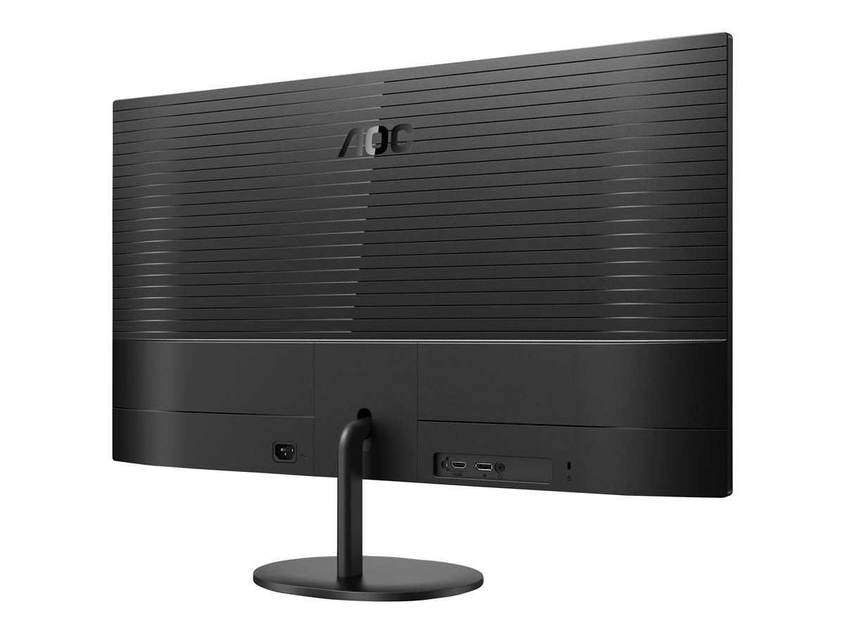 AOC Q32V4 31.5p monitor