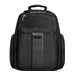 Everki Versa Premium Checkpoint Friendly Laptop Backpack