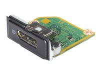 HP Pieces detachees HP 13L54AA