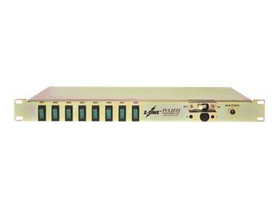 Eaton Standard Density ePDU Basic