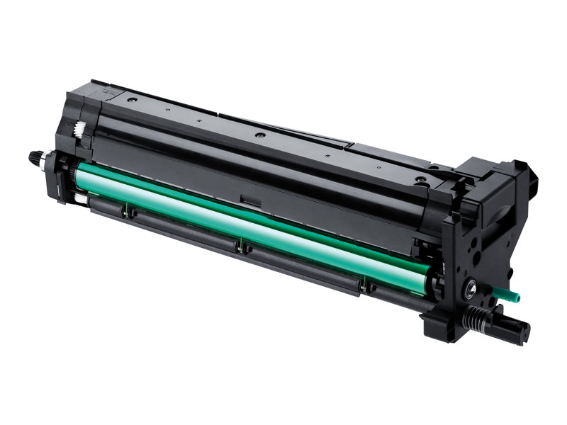 Samsung MLT-R607K - noir - original - unité de mise en image de l ...