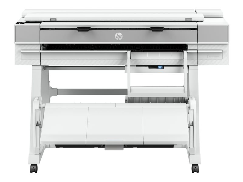HP DesignJet XT950 MFP