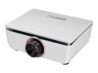 Benq Projecteurs DLP 9H.JDJ77.25E