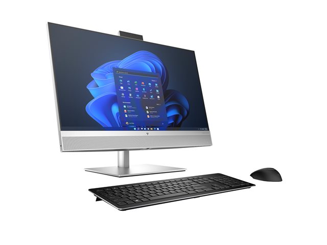 HP EliteOne 870 G9